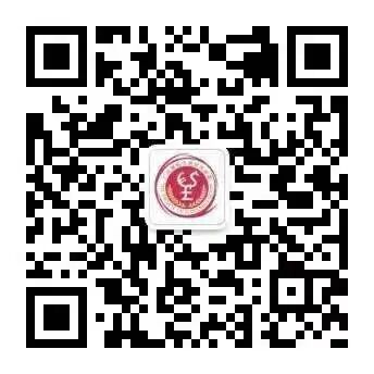 公众号二维码.jpg